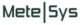 MeteSys Corporation